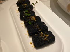 -海味观(老西门店)