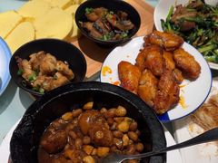 -映像威海·海鲜味道(经区店)