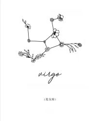 -龙之吻专业刺青·手工耳洞·纹身去色