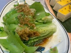 -聚福宝合苑食府(南头镇店)