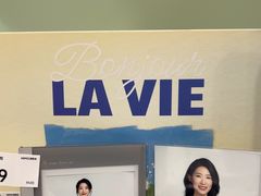 -海马体家庭照相馆(广州正佳广场店)