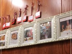 大堂-小粤楼·怀旧粤菜(万辉国际广场店)