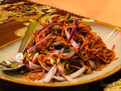 -松赞拉萨林卡酒店