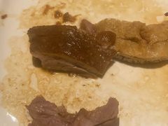 -潮澎派·潮汕菜大排档(南较西路店)