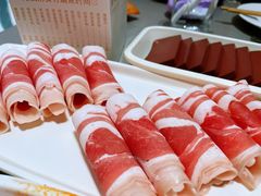 -海底捞火锅(龙湖北京大兴天街店)