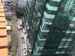 -语朵教育·日韩德法留学(曹杨校区)