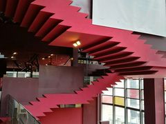 -当当梅溪书院(步步高梅溪新天地店)