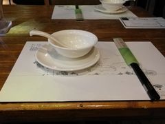 -胡桃里音乐酒馆(曲江店)