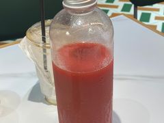 -昆山招商花园城