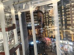 -江边城外烤全鱼(世茂广场店)