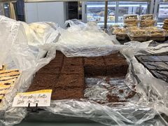-爱德顺糕点食屋(利民道店)
