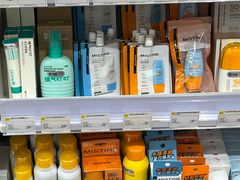 -KKV(深圳kk one 店)