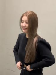 -慕名造型