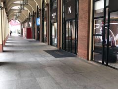 -文定生活家居创意广场