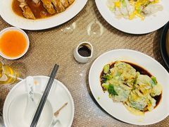 -老广酒楼(樱花店)