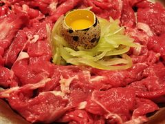 -重八牛府之小有名气(大望路店)