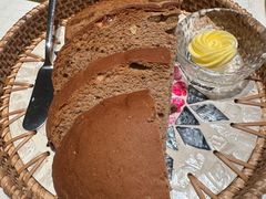 -俄士厨房(环球港店)