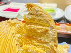 -静宜和她的朋友(星海广场店)