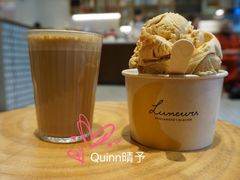 -Luneurs(幸福里店)
