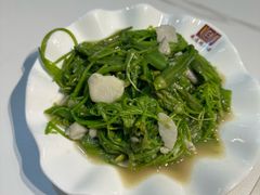 -瑞丰园庭院餐厅·白族传统家常菜