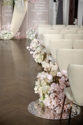 -拓美婚礼·私人订制