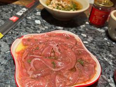 -蜀大侠火锅(春熙路店)