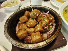 -聚鑫阁江浙菜·非遗传承技艺(闵行交大店)