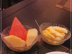 -爱乐国际温泉水疗会