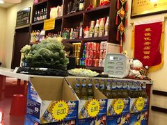 -宏姐串串香(宏伟路店)