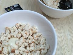-清真·宏顺祥卤汁凉粉(大皮院店)