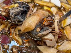 -土连锅·现熬养生汤锅(梁家巷店)