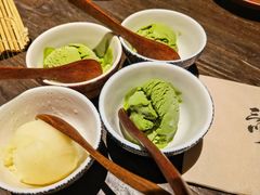 -三川·十酒Izakaya(南昌路店)