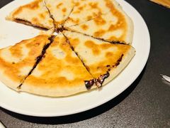 -东来顺·非遗火锅(高新店)