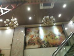 -粤潮牛肉火锅店(江南大道店)