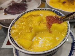 -赵记传承·中国甜品(福州总店)