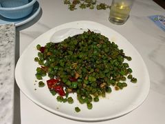-嘉厨小馆(宜山路店)