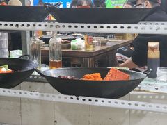 -星鸿社重庆老火锅
