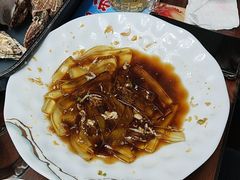 -醉御香渔家园(临沂路与大连路店)