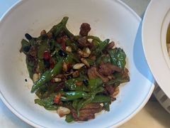 -伙靠·江浙菜(田林路店)