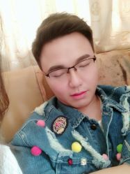 点击看大图 -色色婚纱摄影(大沥旗舰店)