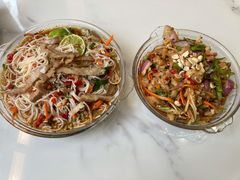 -中雪冰冰凉(沙湾国际店)