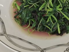 -七的湖·晚芳亭·阳澄湖农家菜·大闸蟹(莲花岛店)