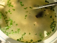 -扬州菜在上海(场北广场店)