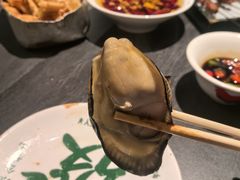 -火焰枪蛋·烧烤(奉天街店)