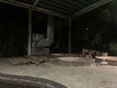 -龙达温泉生态城