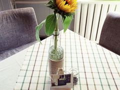 android_upload_pic-同福聚新疆大盘鸡(总店)