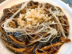 -广迎居老正兴菜馆
