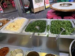 -储奇门鳝鱼火锅(总店)