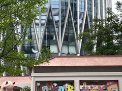 -深圳湾万象城