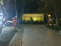 -西湖天地
